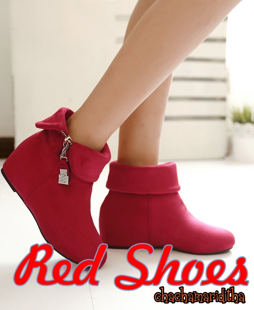 red-shoes-2